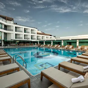 3* Hotel Eve By Adam
